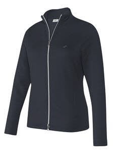 JOY SPORTSWEAR PEGGY - Bild 1