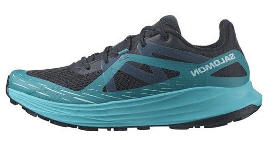 SALOMON ULTRA FLOW - Bild 1