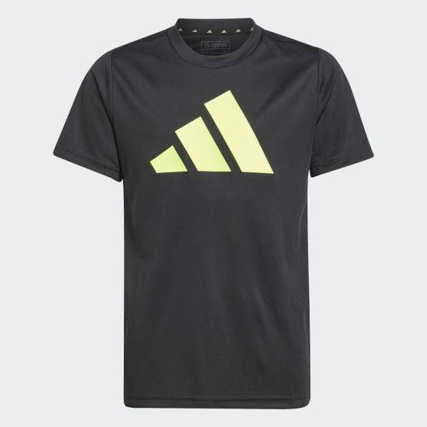 ADIDAS U TR-ES LOGO T - Bild 1