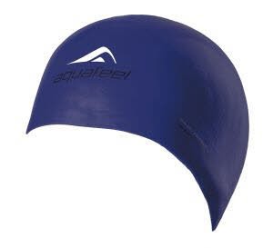 AQUAFEEL BULLIT SILICONE CAP