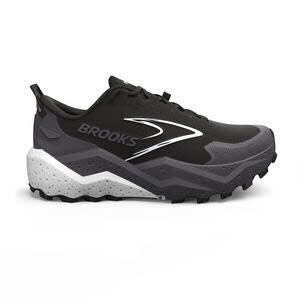 BROOKS CALDERA 8 - Bild 1