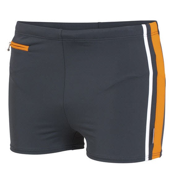 FASHY HERREN BADEHOSE