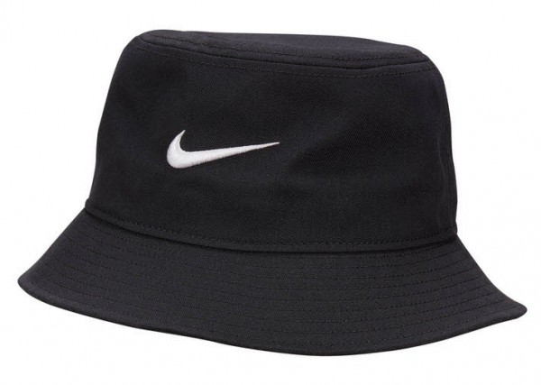 NIKE APEX SWOOSH BUCKET HAT