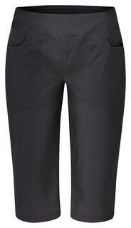 HOT-SPORTSWEAR WAIPOUA L 3/4 PANTS