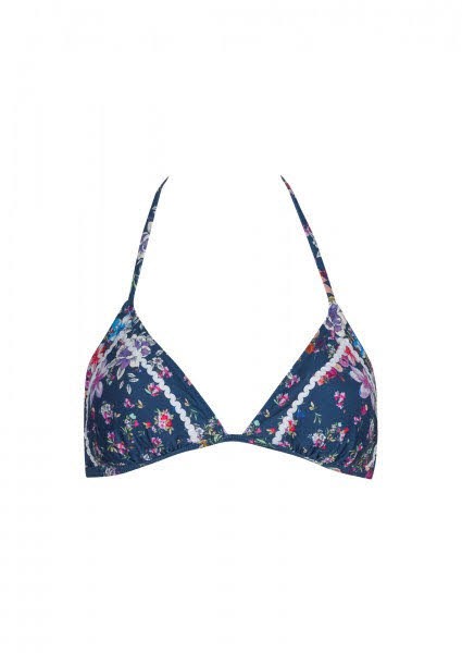 OLYMPIA MIX&MATCH BIKINI OT