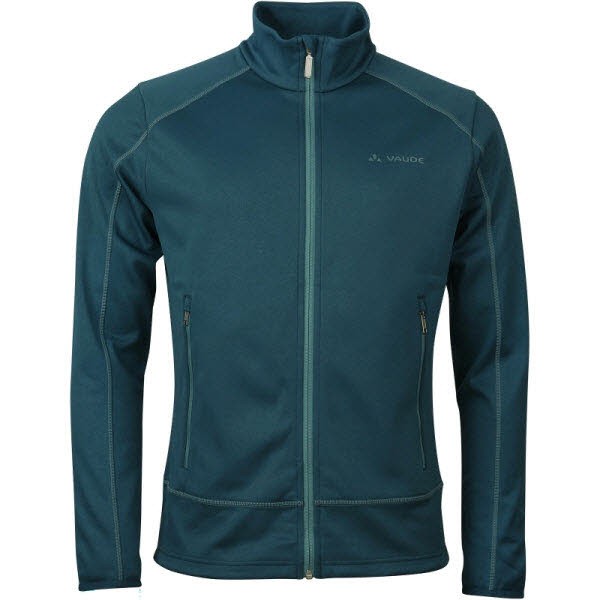 VAUDE SE ME TORONI FLEECE JACKET