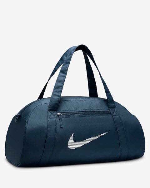 NIKE GYM CLUB DUFFEL