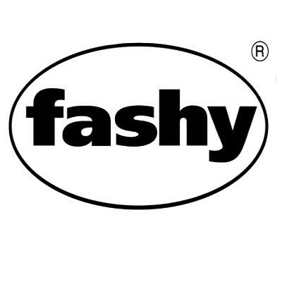 FASHY