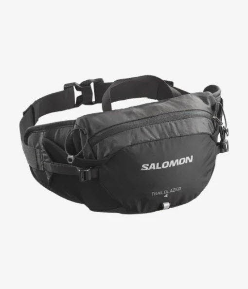 SALOMON TRAILBLAZER BELT - Bild 1