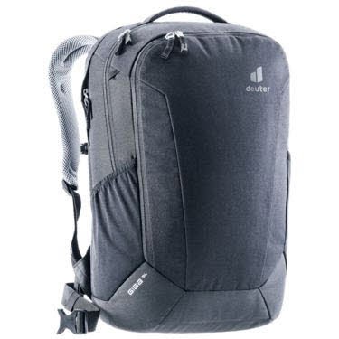 DEUTER GIGA SL - Bild 1