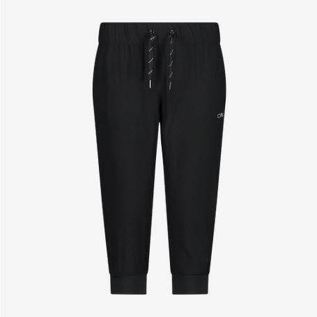 CMP WOMAN 3/4 PANT - Bild 1