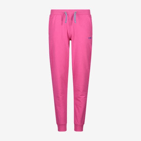 CMP KID G LONG PANT - Bild 1