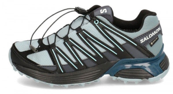 SALOMON XT BACKBONE PRIME GTX® W - Bild 1