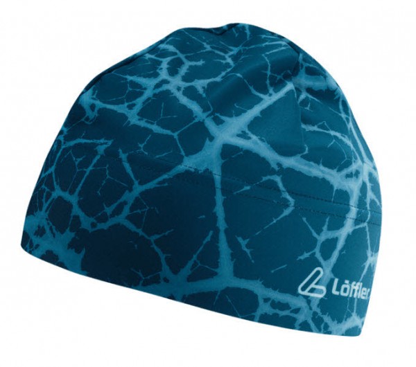 LÖFFLER DESIGN HAT