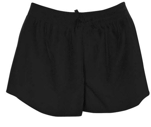 SUNFLAIR SHORTS