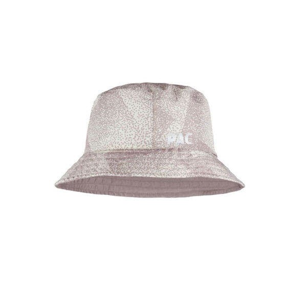 P.A.C. PAC LEDRAS BUCKET HAT - Bild 1