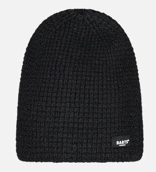 BARTS VIREO BEANIE - Bild 1