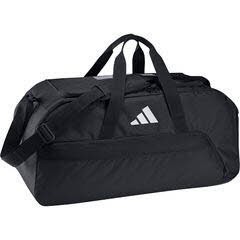 ADIDAS TIRO L DUFFLE M