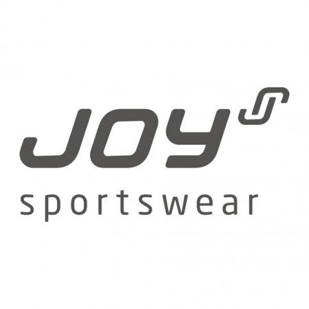 JOY SPORTSWEAR