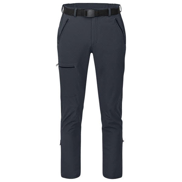 HOT-SPORTSWEAR BANFF M PANTS - Bild 1