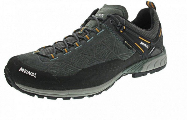 MEINDL TOP TRAIL GTX® - Bild 1