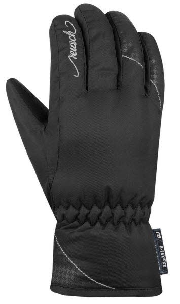 REUSCH ALICE R-TEX® XT JUNIOR - Bild 1