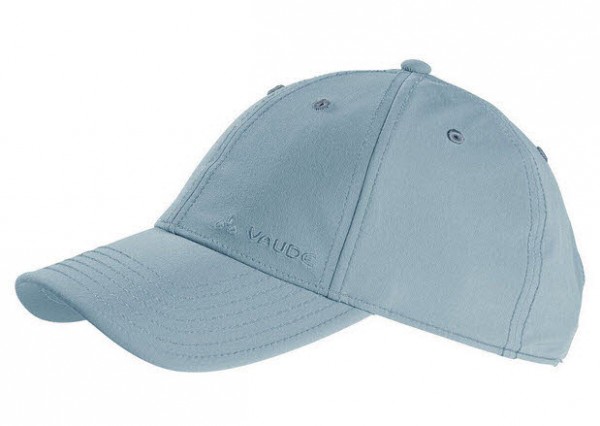 VAUDE SOFTSHELL CAP