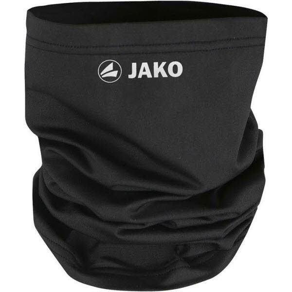 JAKO NECKWARMER FUNKTION