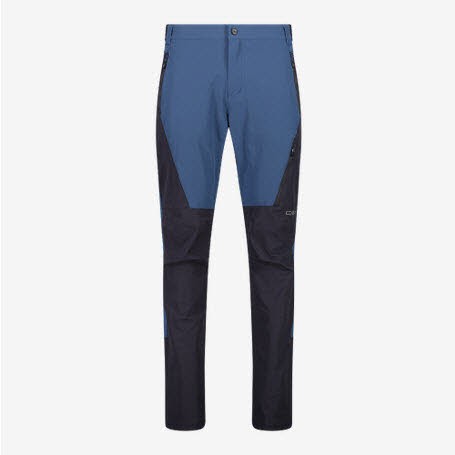 CMP MAN LONG PANT - Bild 1