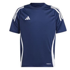 ADIDAS TIRO24 JSYY - Bild 1