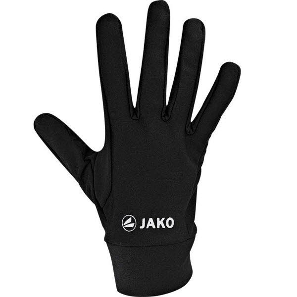 JAKO FELDSPIELERHANDSCHUHE FUNKTION - Bild 1