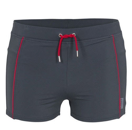 FASHY HERREN BADEHOSE