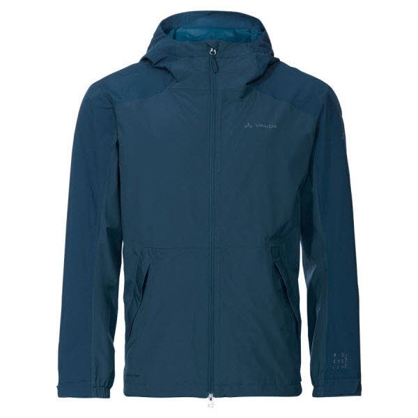 VAUDE ME NEYLAND JACKET II - Bild 1