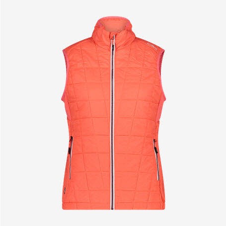 CMP WOMAN VEST - Bild 1