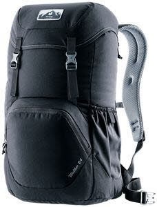 DEUTER WALKER 24