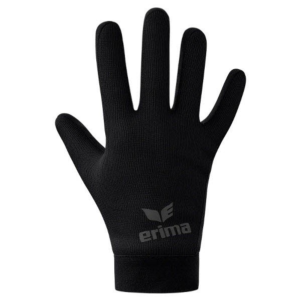 ERIMA GLOVES