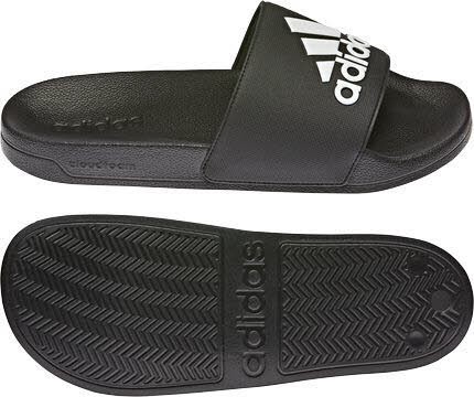 ADIDAS ADILETTE SHOWER