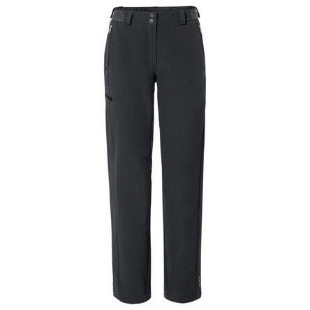 VAUDE WO SKOMER WINTER PANTS II - Bild 1