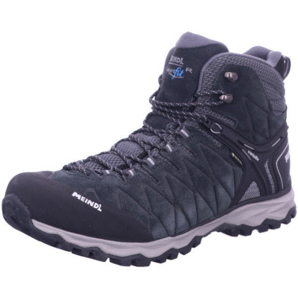 MEINDL MONDELLO MID GTX®