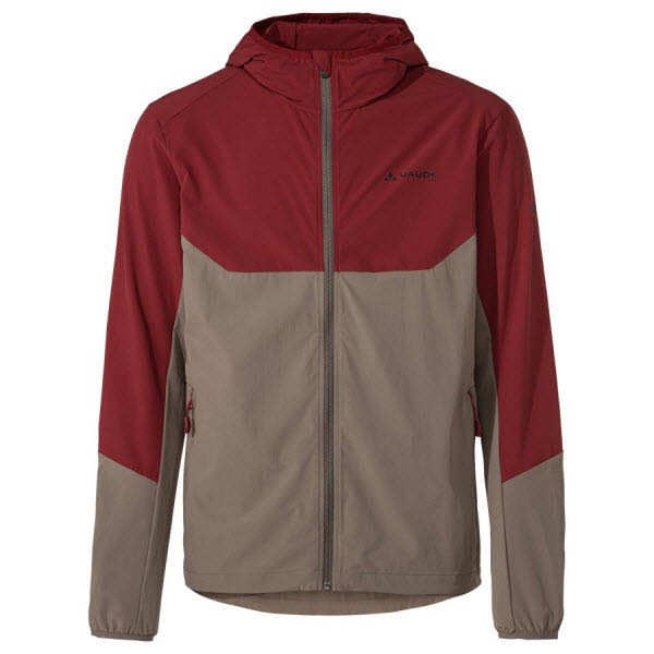 VAUDE ME MOAB JACKET IV - Bild 1