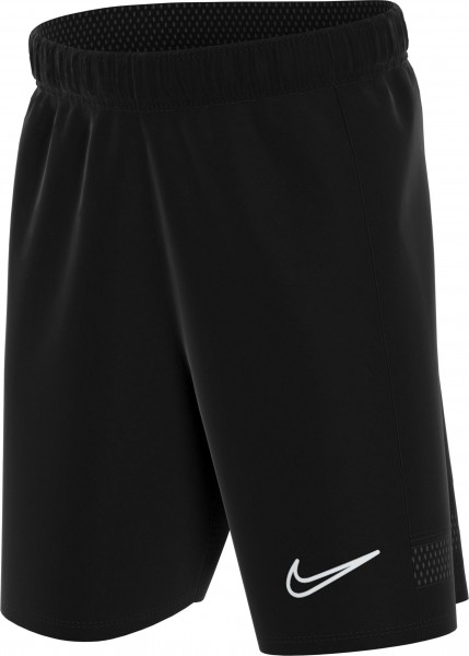 NIKE Y NK DRY ACD21 SHORT K