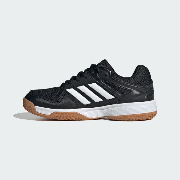 ADIDAS SPEEDCOURT K - Bild 1