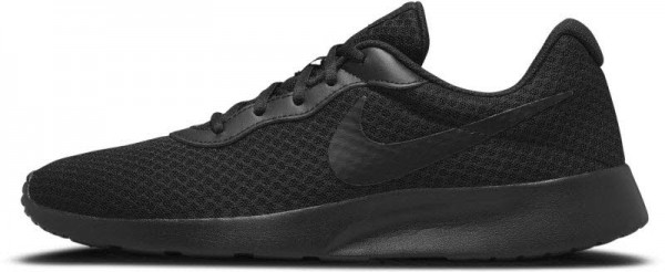 NIKE TANJUN MEN'S SHOE