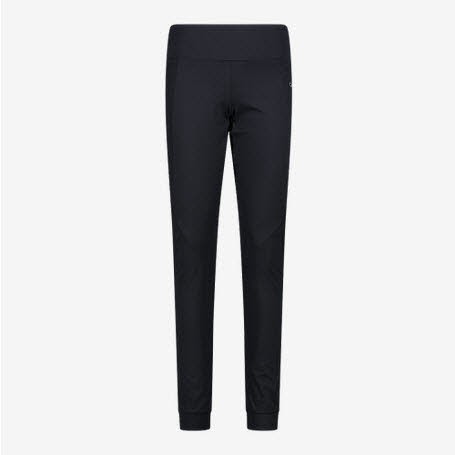 CMP WOMAN PANT TIGHT - Bild 1