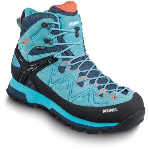 MEINDL TONALE LADY GTX®