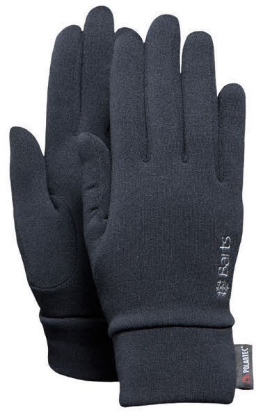 BARTS POWERSTRETCH GLOVES