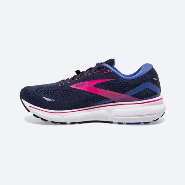 BROOKS GHOST 15 GTX - Bild 1