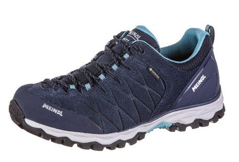 MEINDL MONDELLO LADY GTX® - Bild 1