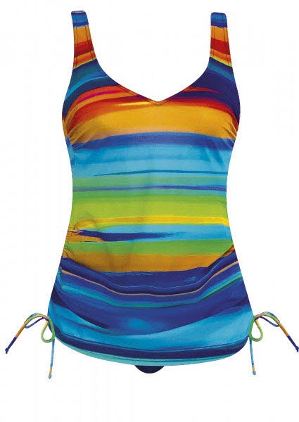 SUNFLAIR TANKINI