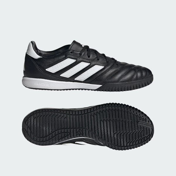 ADIDAS COPA GLORO ST IN - Bild 1